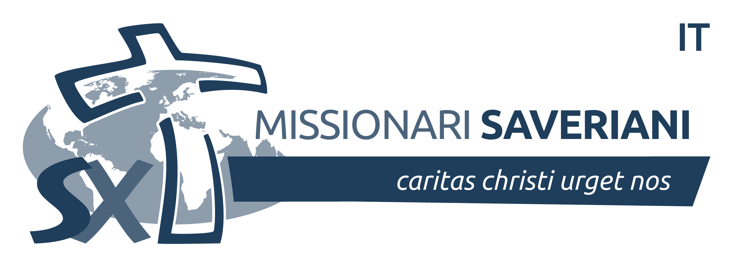 OpenSTAManager, il software gestionale open source per assistenza tecnica e fatturazione elettronica